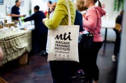 MTI Conference 2022
