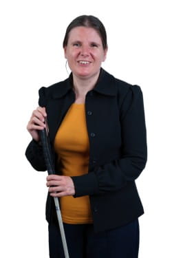 Upgrade your Money Mindset with Dr Sarah Bryan