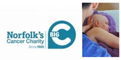 MTI East Anglia Regional Gathering - Massage Therapy & Cancer Care (2)