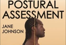 Postural Assessment with Jane Johnson