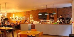 Massage Meetup Manchester