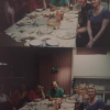 MTI tutors many years ago<br/><a href="gallery/30-years-of-mti/25/add/#comments">Add comment</a>