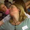 Darien's workshop in action<br/><a href="gallery/30-years-of-mti/28/add/#comments">Add comment</a>