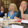 2014 AGM<br/><a href="gallery/30-years-of-mti/32/add/#comments">Add comment</a>