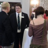 Networking