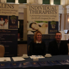 Balens Stall