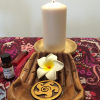 Practising Mindfulness