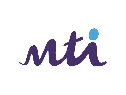 MTI logo