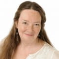 Jennie Parke Matheson