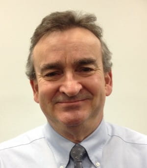 Michael Watson