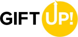 Gift Up!