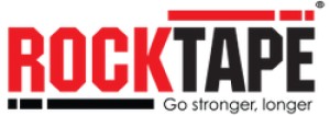 Rock Tape