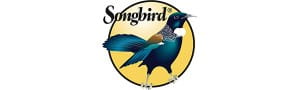 Songbird