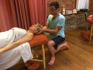 CPD at BCMB Worcester