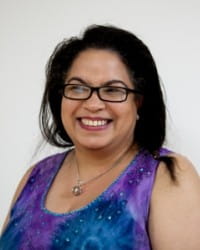 Karen Yarnell