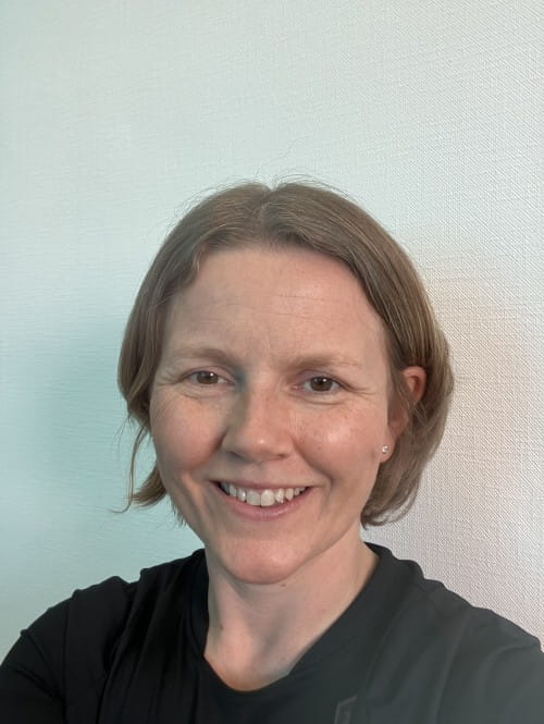 Find a practitioner Massage Training Institute