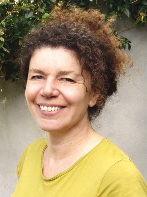 Find A Practitioner Massage Training Institute