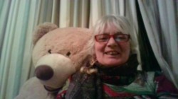 Linda Fielder