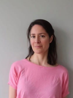 Nicola Rojas