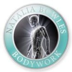 Natalia Bowles Bodywork