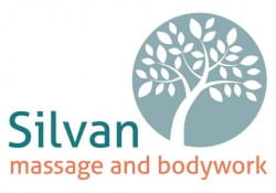Marian Hardiman, Silvan Massage and Bodywork